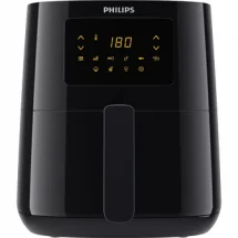 Nồi chiên không dầu Philips 4.1 lít HD9252/90