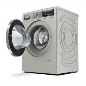 Máy giặt Bosch WAX32MX0