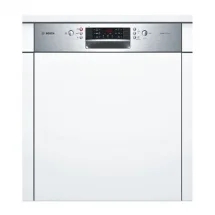 Máy rửa bát Bosch HMH.SKS62E22EU